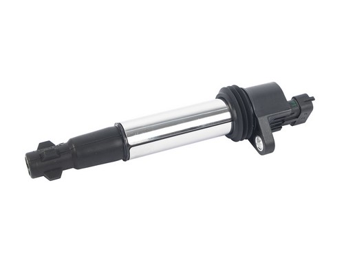 

TORCH Катушка зажигания 2170-72,2110-12,1117-19,2190-94 (16 кл.) "Torch"