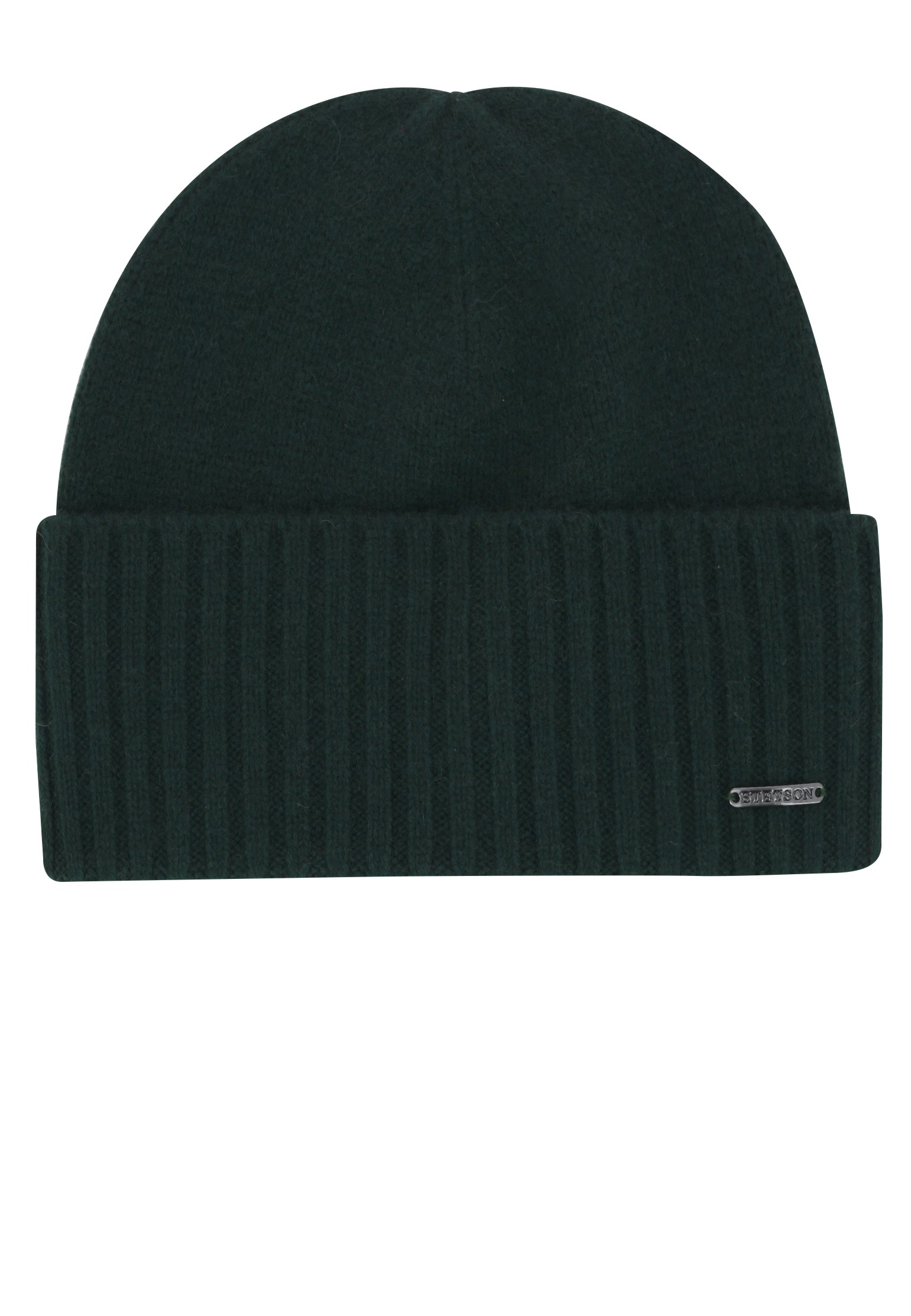 

Шапка STETSON 8599208 685146 Зеленый, 8599208