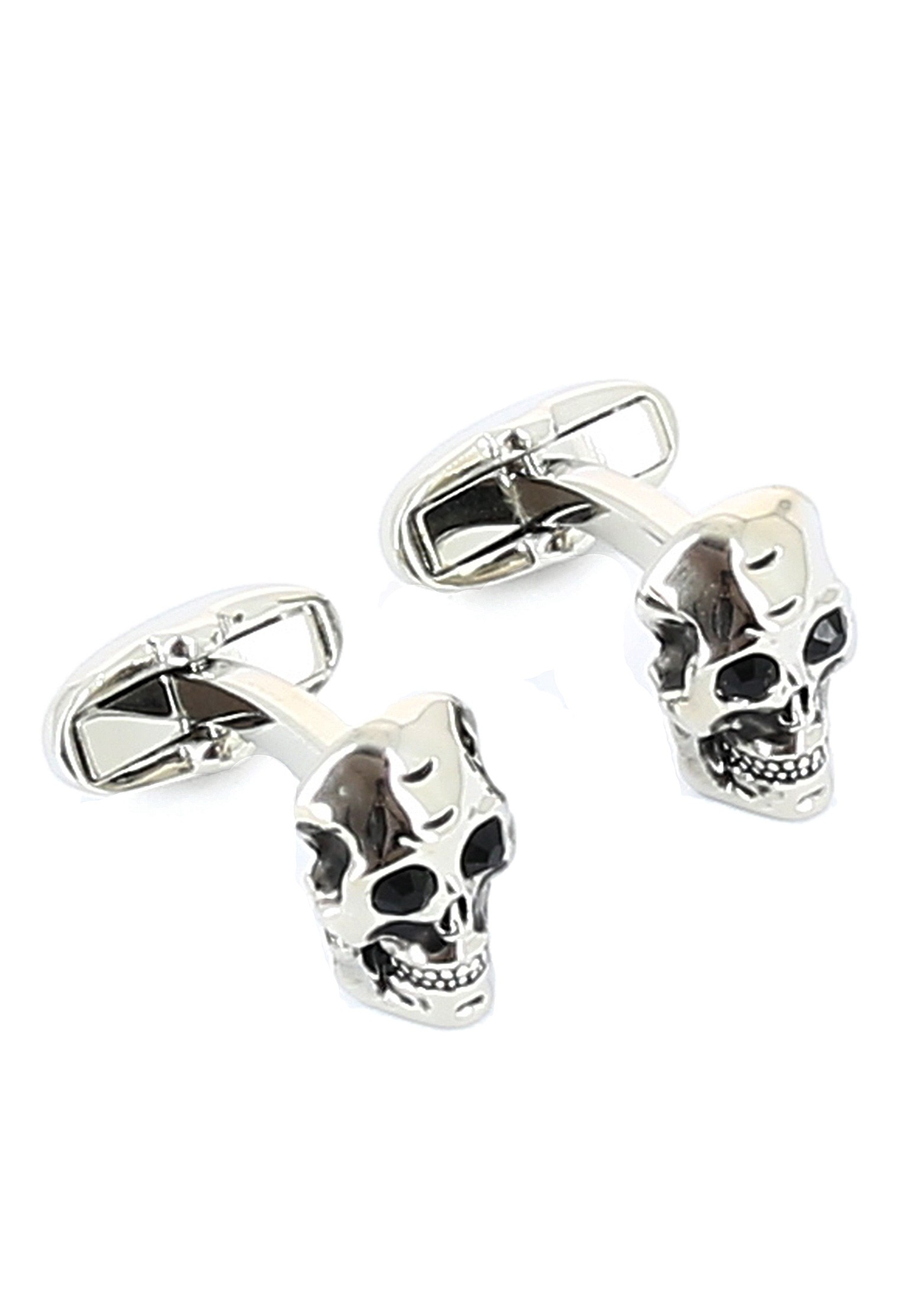 

Запонки PAUL SMITH M1A CUFF ETSKUL 79 0 656463 Белый, M1A CUFF ETSKUL 79 0