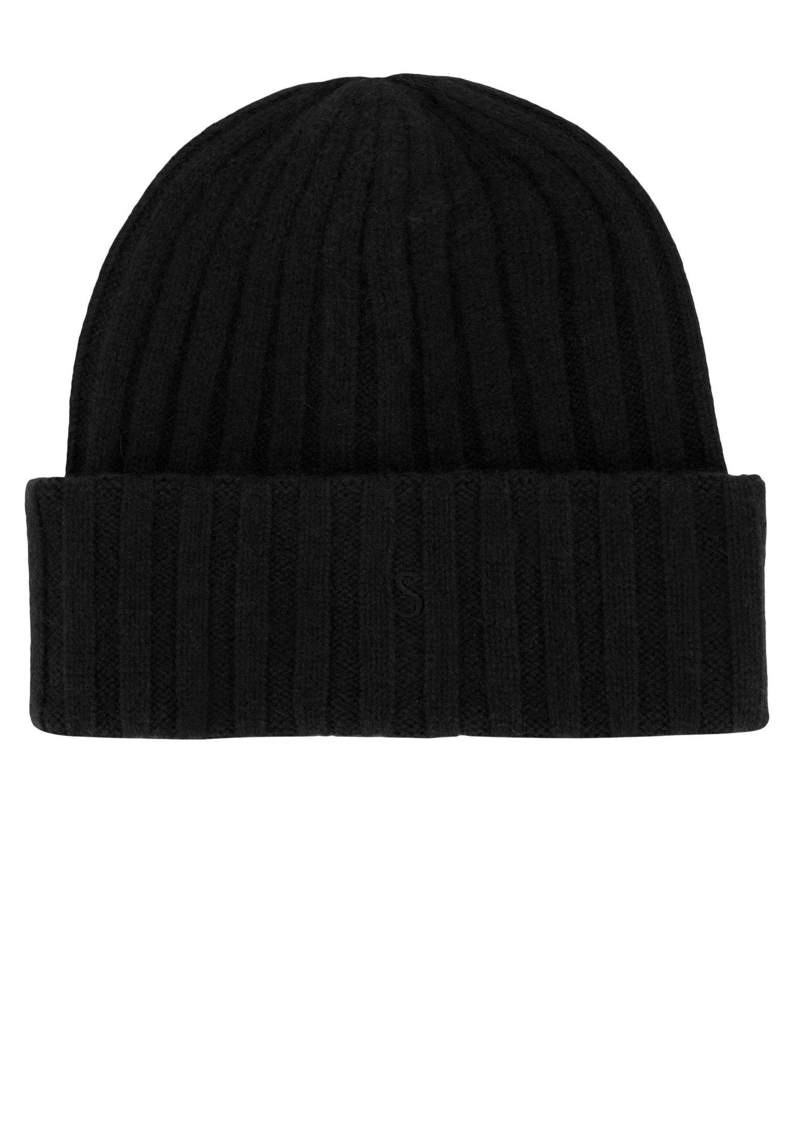 

Шапка STETSON 8539201 685150 Черный, 8539201
