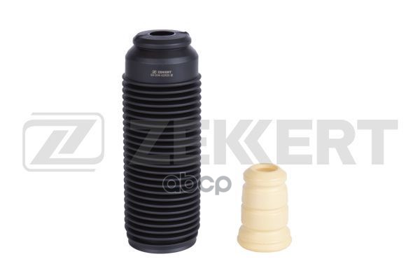 

Пыльник Перед. Амортизатора Suzuki Sx4 (Ey Gy Rw) 06- ZEKKERT sm3046