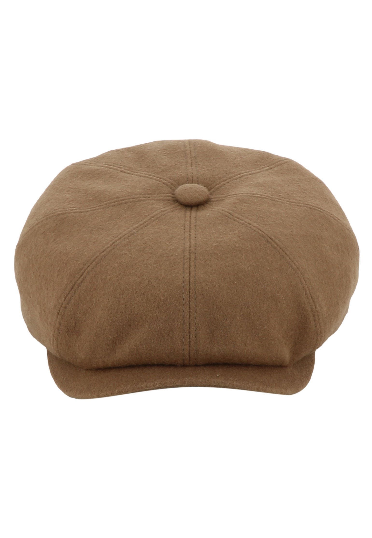 

Кепка STETSON 6840104 549398 Бежевый, 6840104