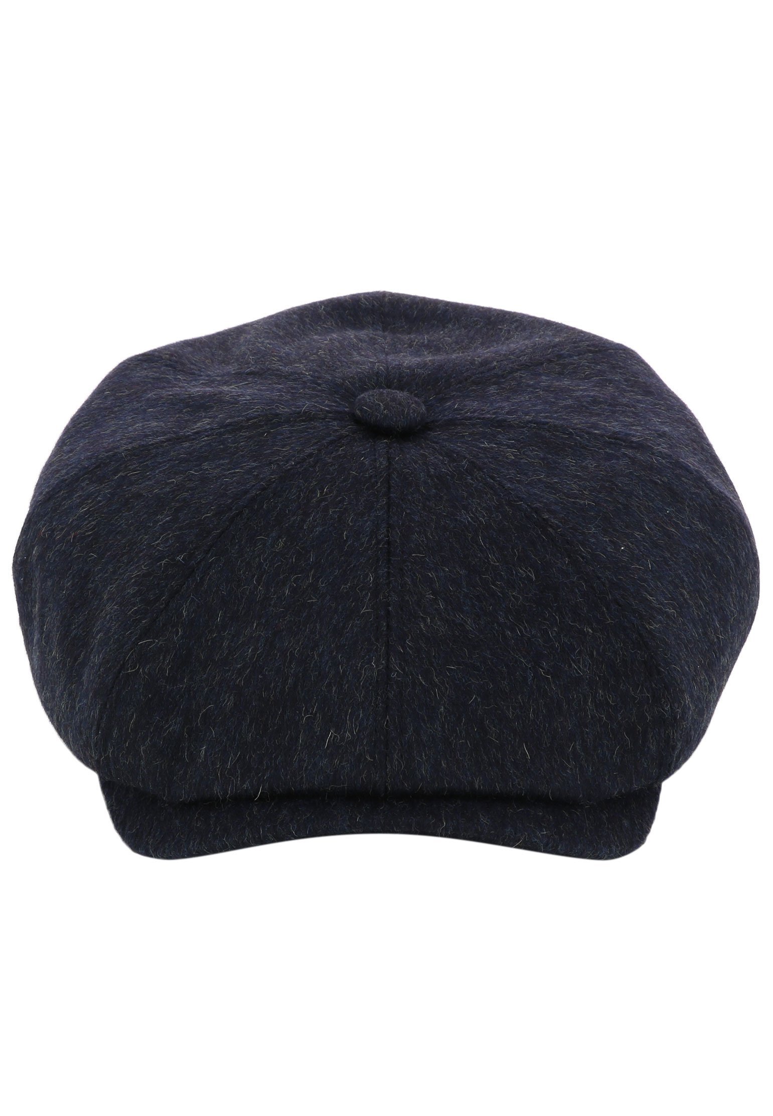 

Кепка STETSON 6840104 549399 Синий, 6840104