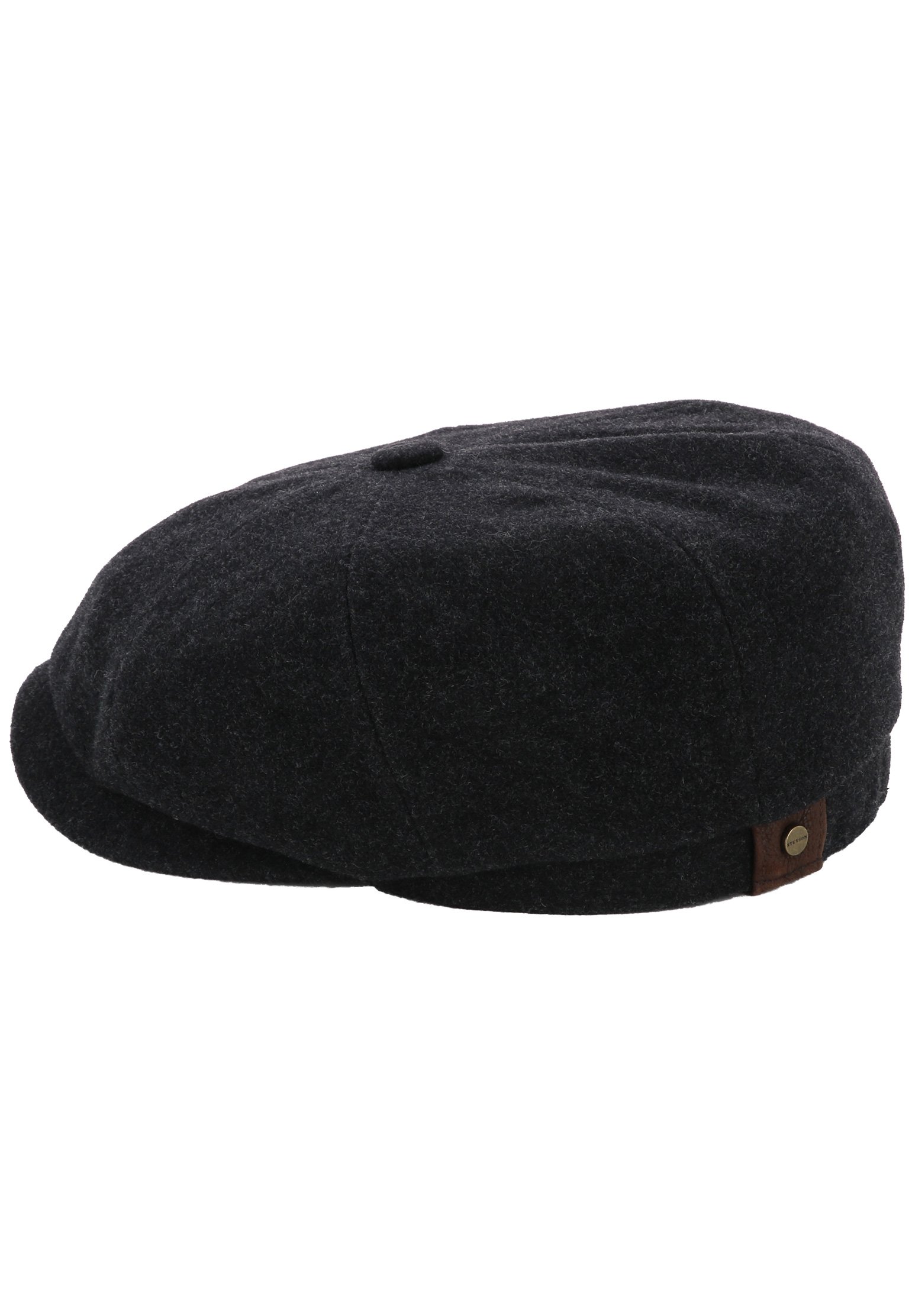 

Кепка STETSON 6840102 549403 Синий, 6840102