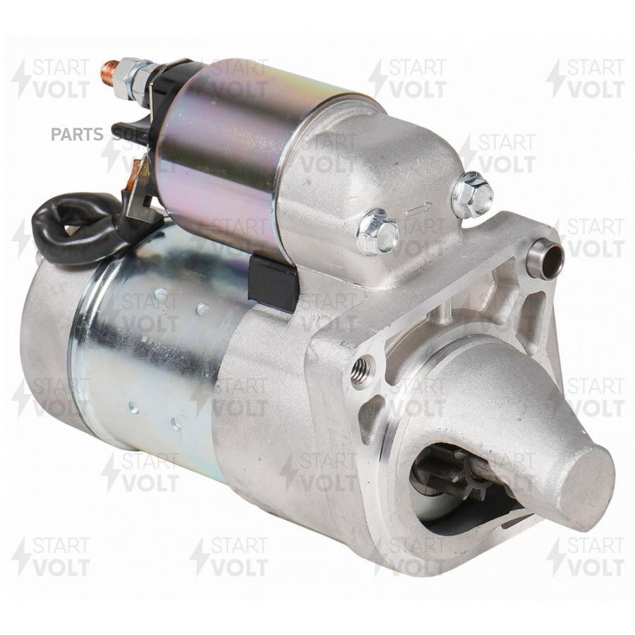 

Стартер STARTVOLT LSt 1619