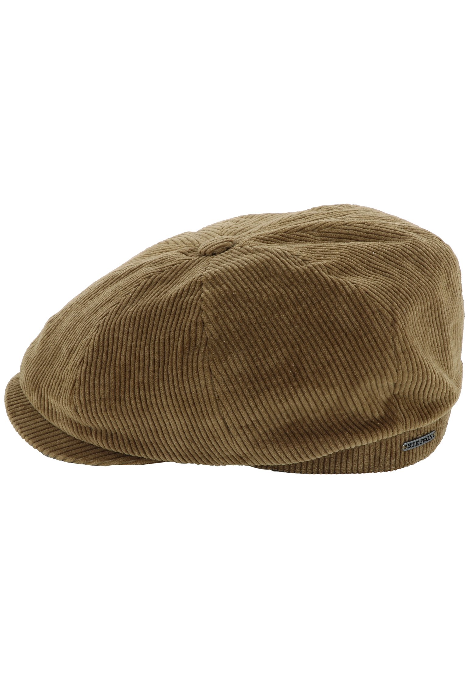 

Кепка STETSON 6841107 549406 Бежевый, 6841107
