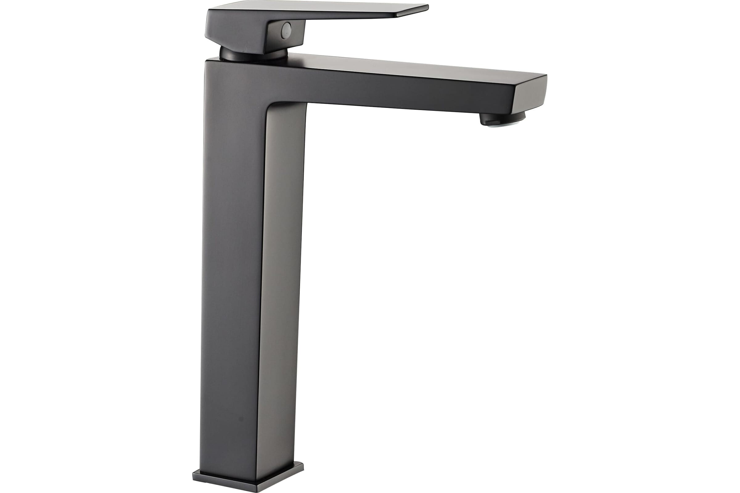 

Смеситель для раковины Rush Thira (TR3635-13Black)