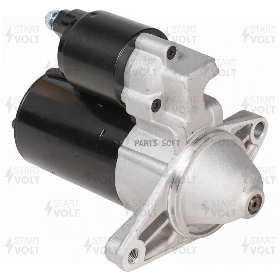 

Стартер STARTVOLT LSt 1901