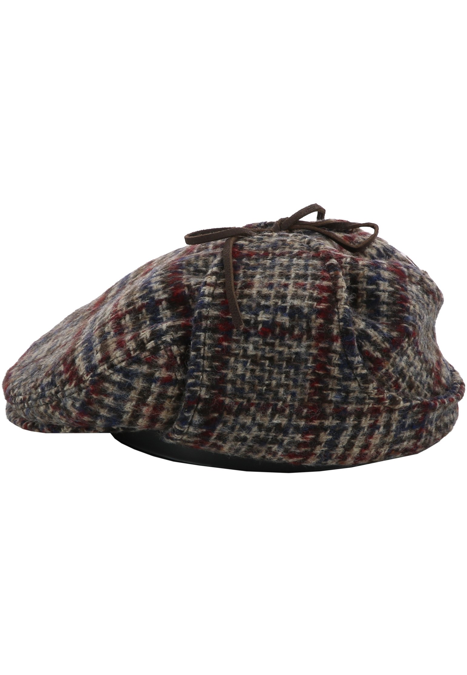 

Кепка STETSON 6290303 549416 Коричневый, 6290303