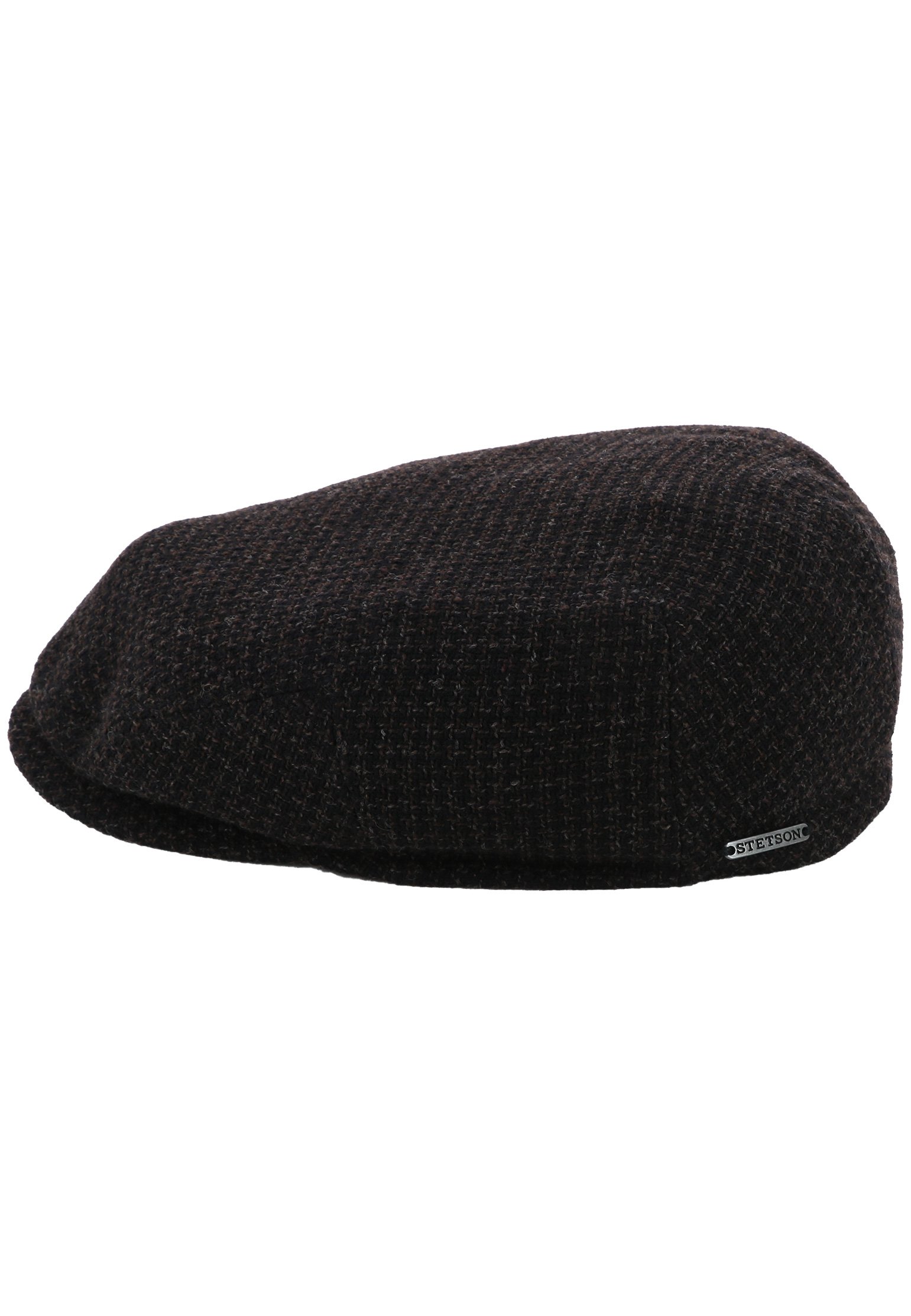 

Кепка STETSON 6210801 549418 Синий, 6210801