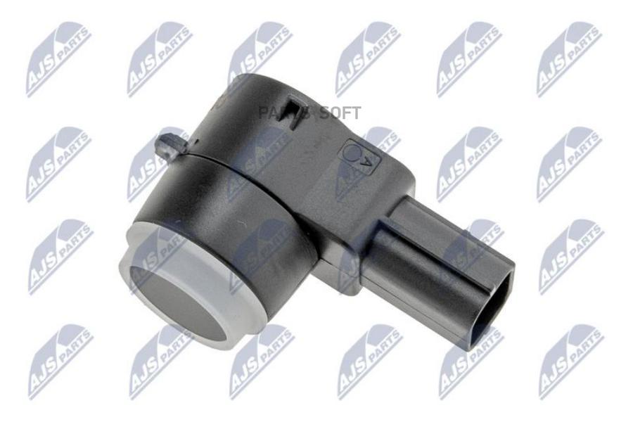 

Epdc-Ch-003 Датчик Парктроника Jeep Grand Cherokee 09> NTY epdcch003