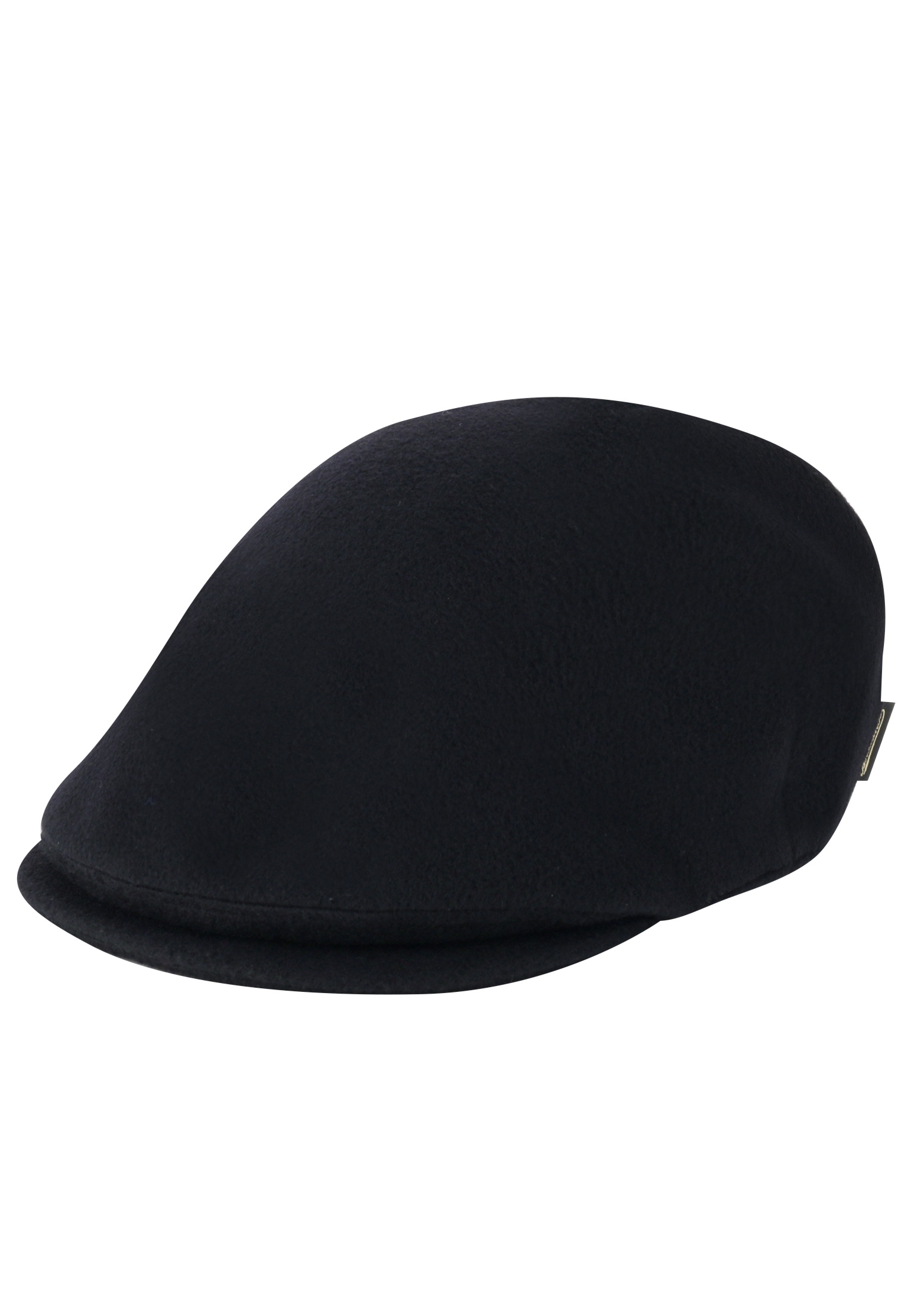 

Кепка BORSALINO BC1001800A 696119 Черный, BC1001800A