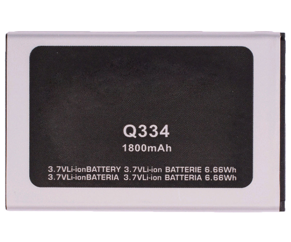 

Аккумулятор CHIP для Micromax Q334 Canvas Magnus