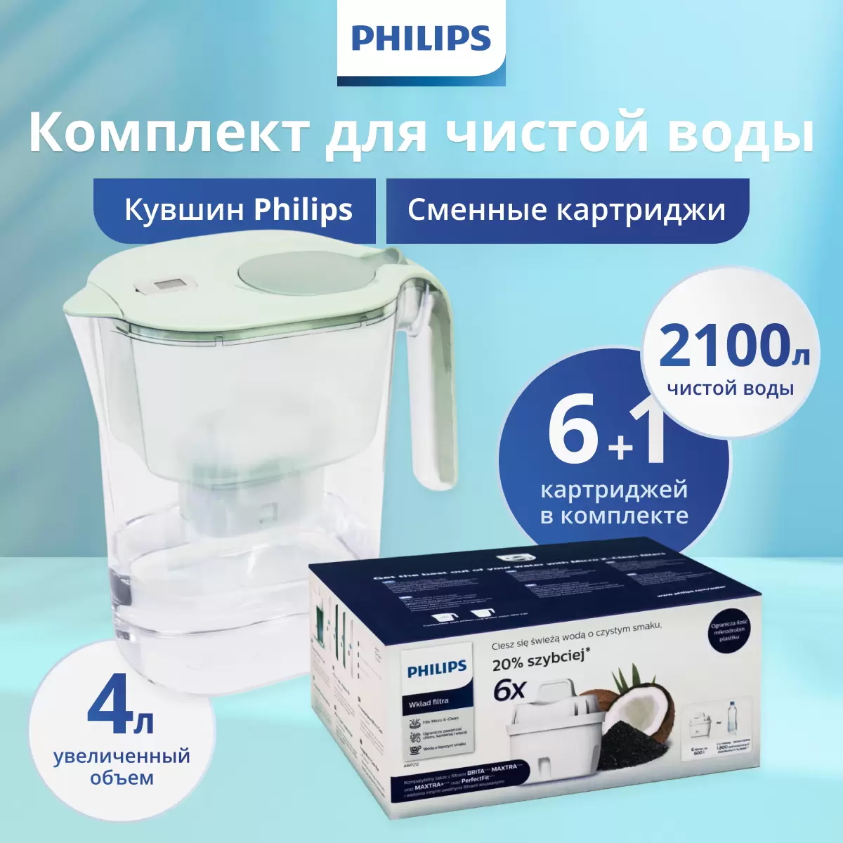 Кувшин филипс. Philips awp212/51. Водоочиститель Philips awp9820/10. Фильтр-кувшин Philips awp2936wht. Кувшин Philips awp2970/10.