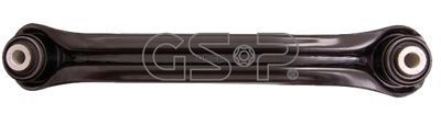 

Рычаг Подвески Mercedes-Benz 190 (W201) GSP арт. S060217