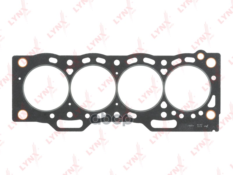 

Прокладка Гбц LYNXauto арт. SH1057