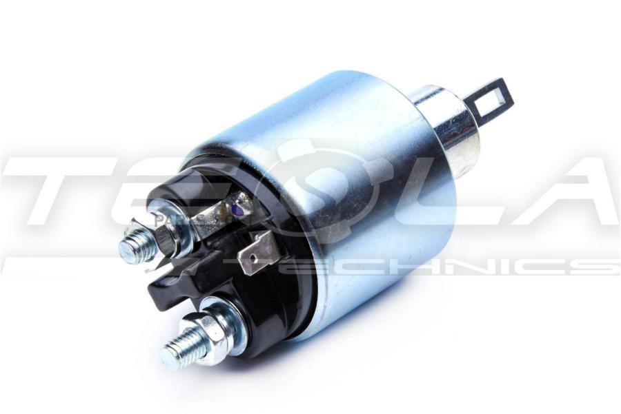 

Реле Втягивающее Tesla Technics Tt76133 Vw Tesla Technics арт. TT76133