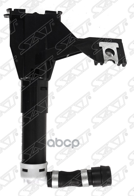 Омыватель Фары Toyota Land Cruiser 200 11- Lh St-Ty92-110-2 Sat арт. STTY921102