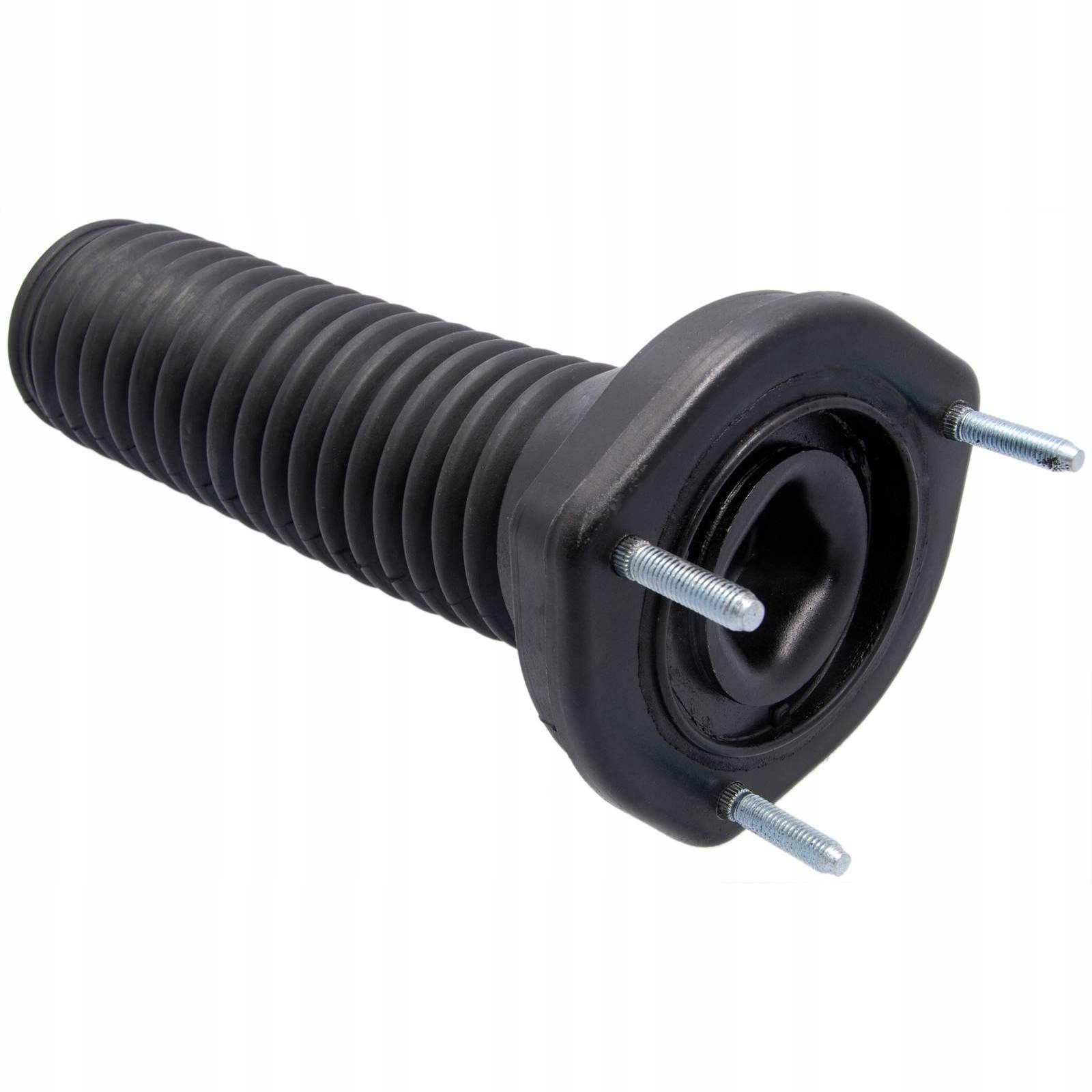 

TIGUAR Верхняя опора стойки TG-48760-33100* Ti·GUAR (с пыльником)