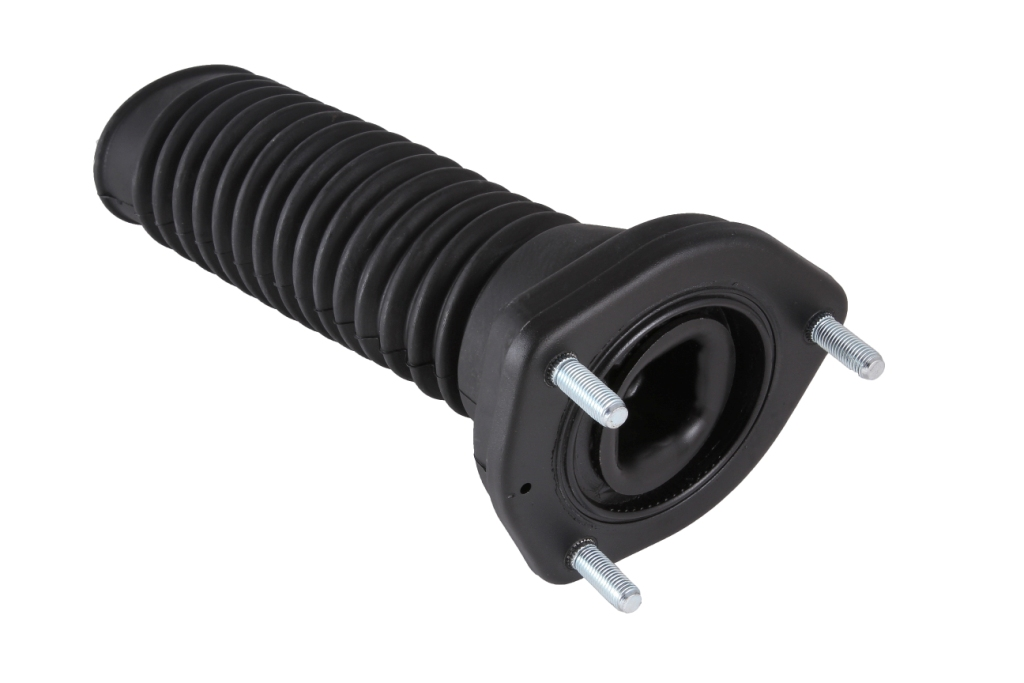 

Верхняя опора стойки TG-48760-33100* Ti·GUAR (с пыльником)