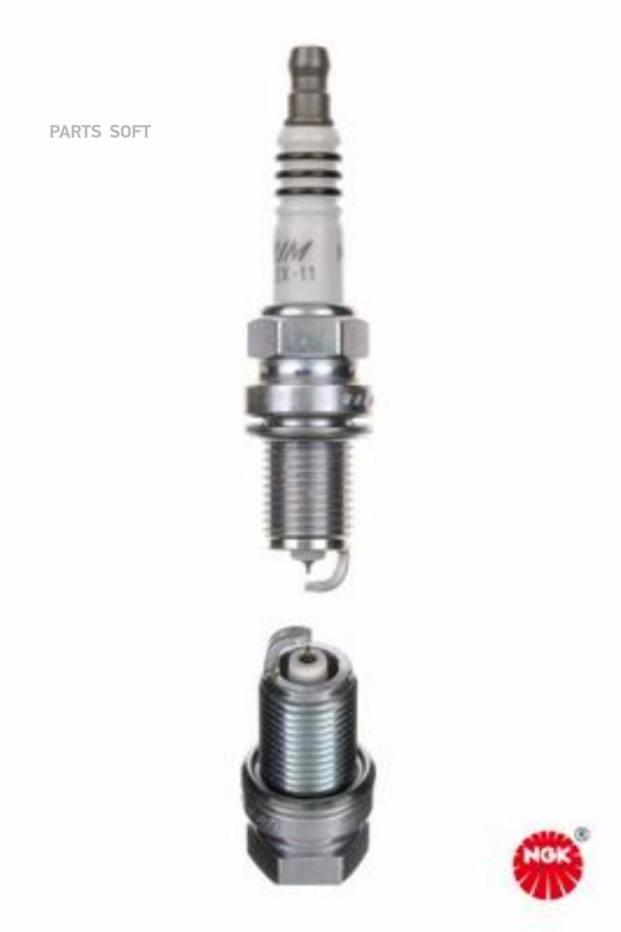 

Ngk Bcpr6Eix11