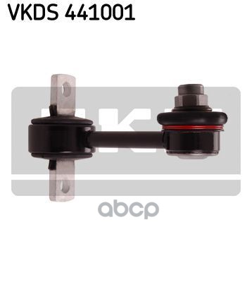 

Тяга Стабилизатора Audi A4 01-08 Зад.Подв.Лев/Прав. Skf арт. VKDS441001