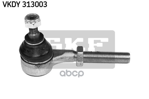 

Наконечник Р/Т Citroen C4/Peugeot 206/307 Прав. Skf арт. VKDY313003