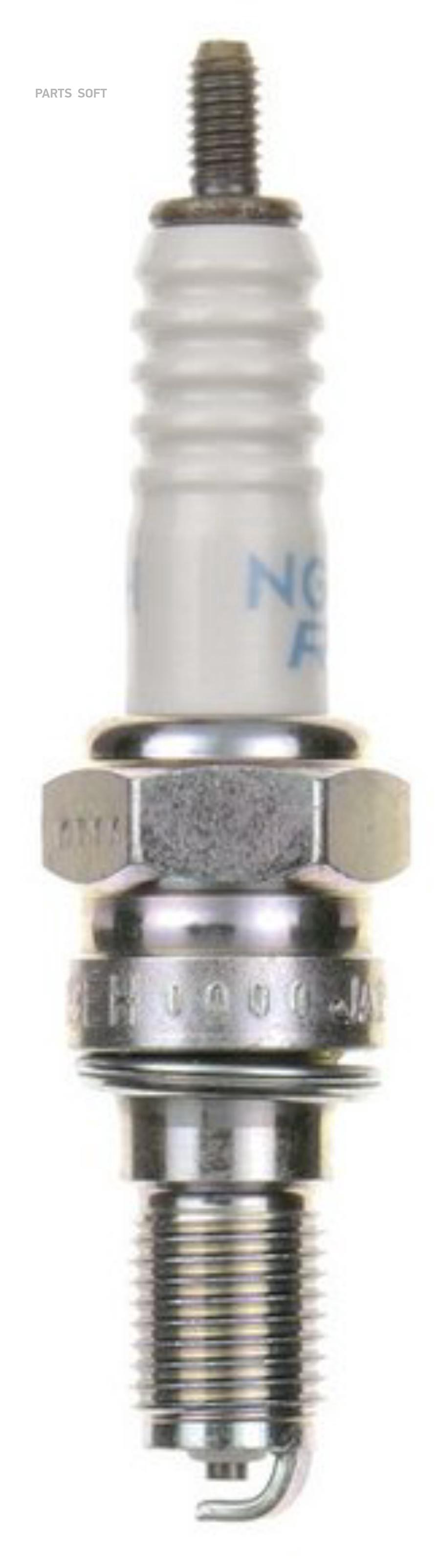 

Свеча Зажигания Ngk Cr9Eh9