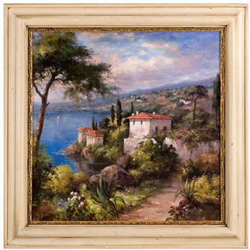 

Картина "Dekor Toscana" SKV7