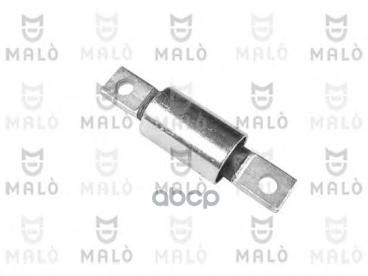 

С/Блок Рычага 46414734/35 Malo арт. 15851