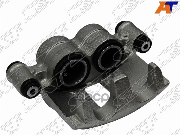 

SAT ST-4401.L9 Суппорт тормозной перед CITROEN JUMPER 02-/PEUGEOT 02-/FIAT DUCATO 02-44mm/