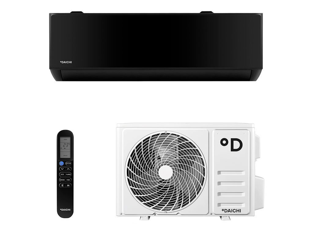 

Сплит-система Daichi MIR35AVQ1/MIR35FV1, MIR35AVQ1/MIR35FV1