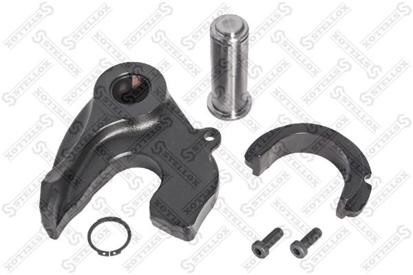 

Ремкомплект седельного устройства Stellox 8700524sx GF SK-S36.20
