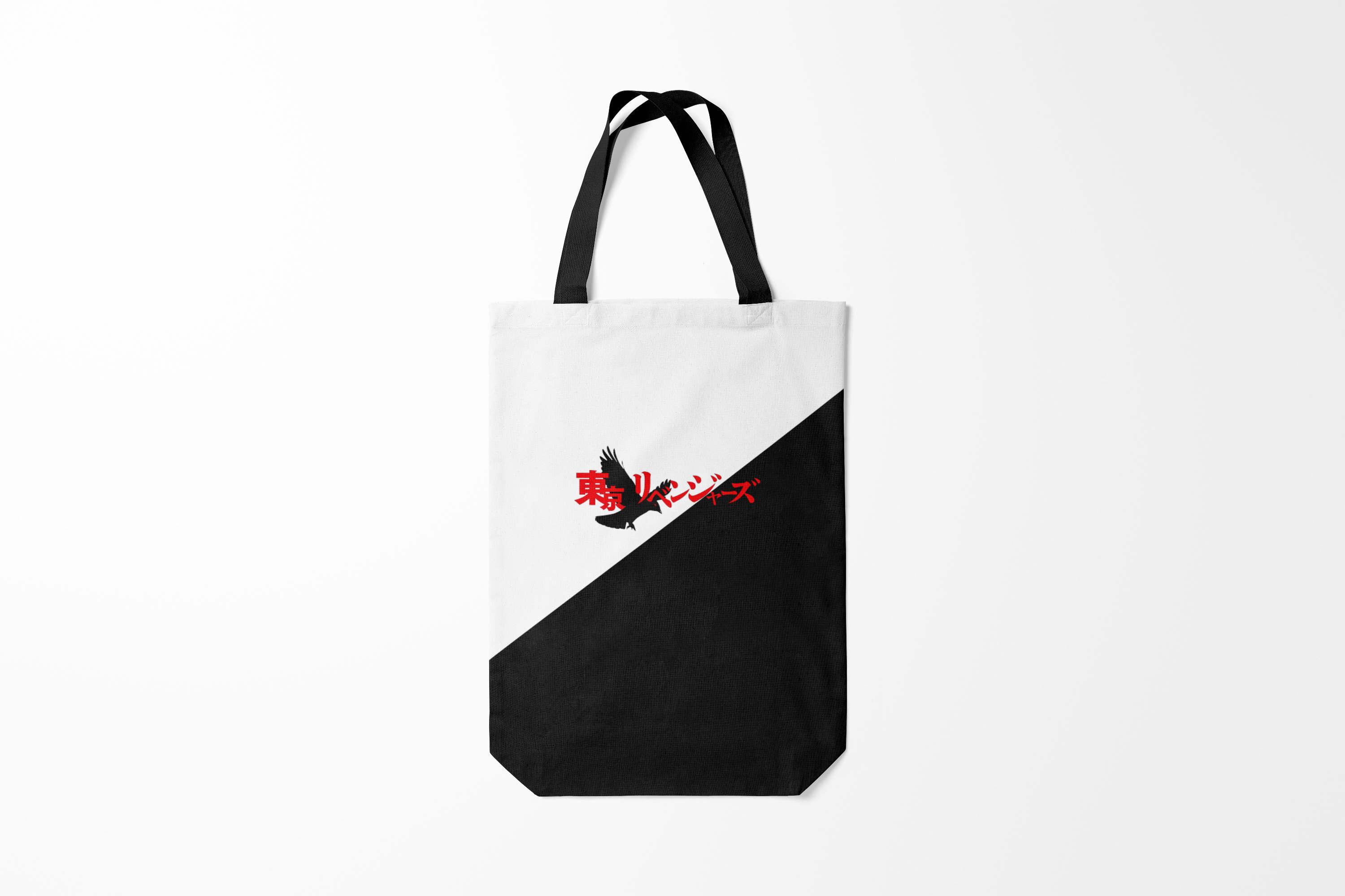 

Сумка шoппер унисекс Burnettie Токийские мстители Tokyo Revengers Logo Z,, Токийские мстители Tokyo Revengers Logo Z