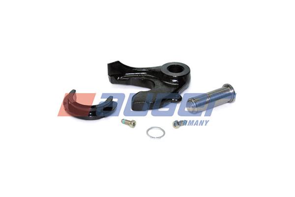 

Ремкомплект седельного устройства auger 71207 GF SK-S36.20 Плюс D
