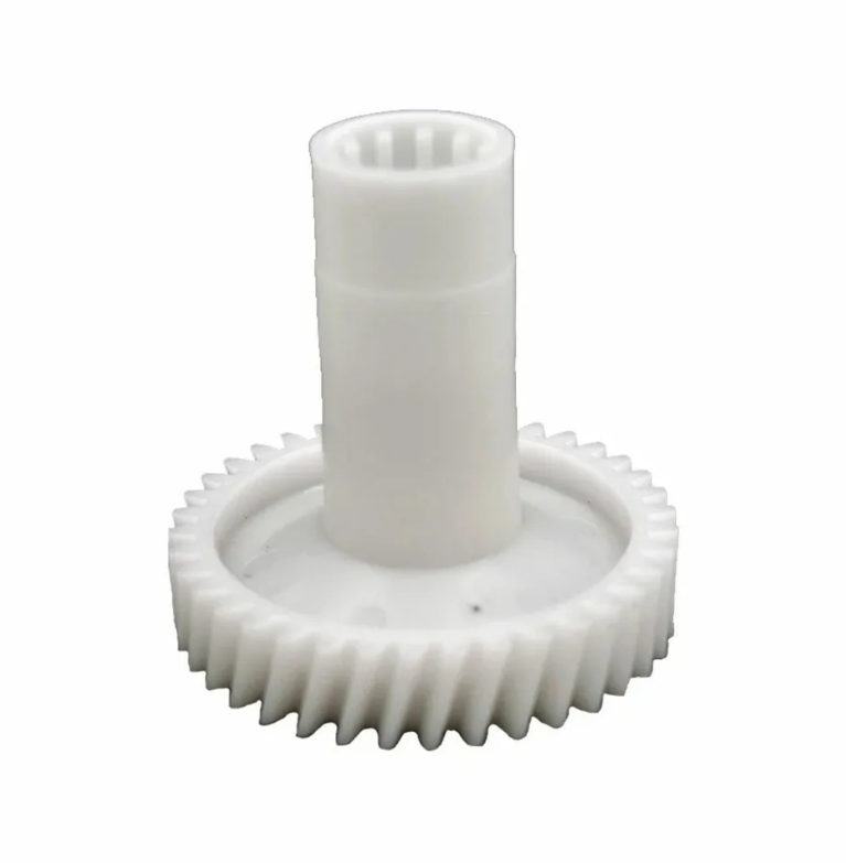 

Шестерня для мясорубки Zelmer 910989, 910989