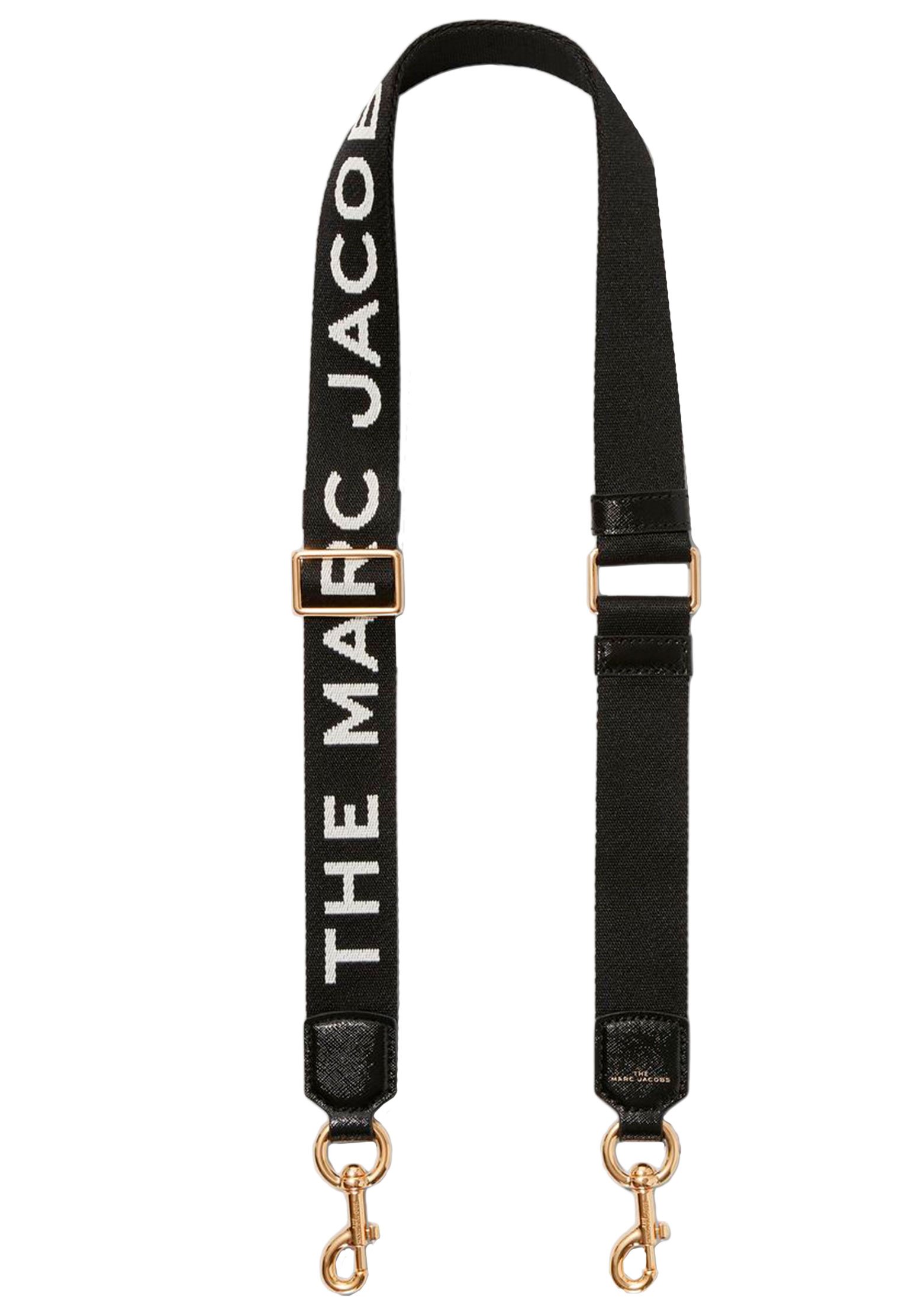 

Плечевой ремень MARC JACOBS M0014985 524369 Золотой, M0014985