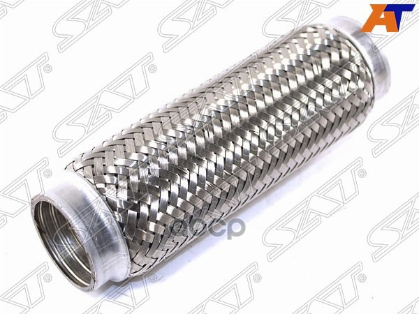 

SAT ST-45X200 Гофра глушителя 45X200 1шт