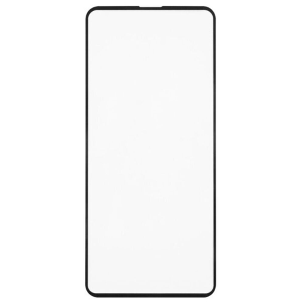 

Защитное стекло для Xiaomi 12 Lite Red Line с черной рамкой