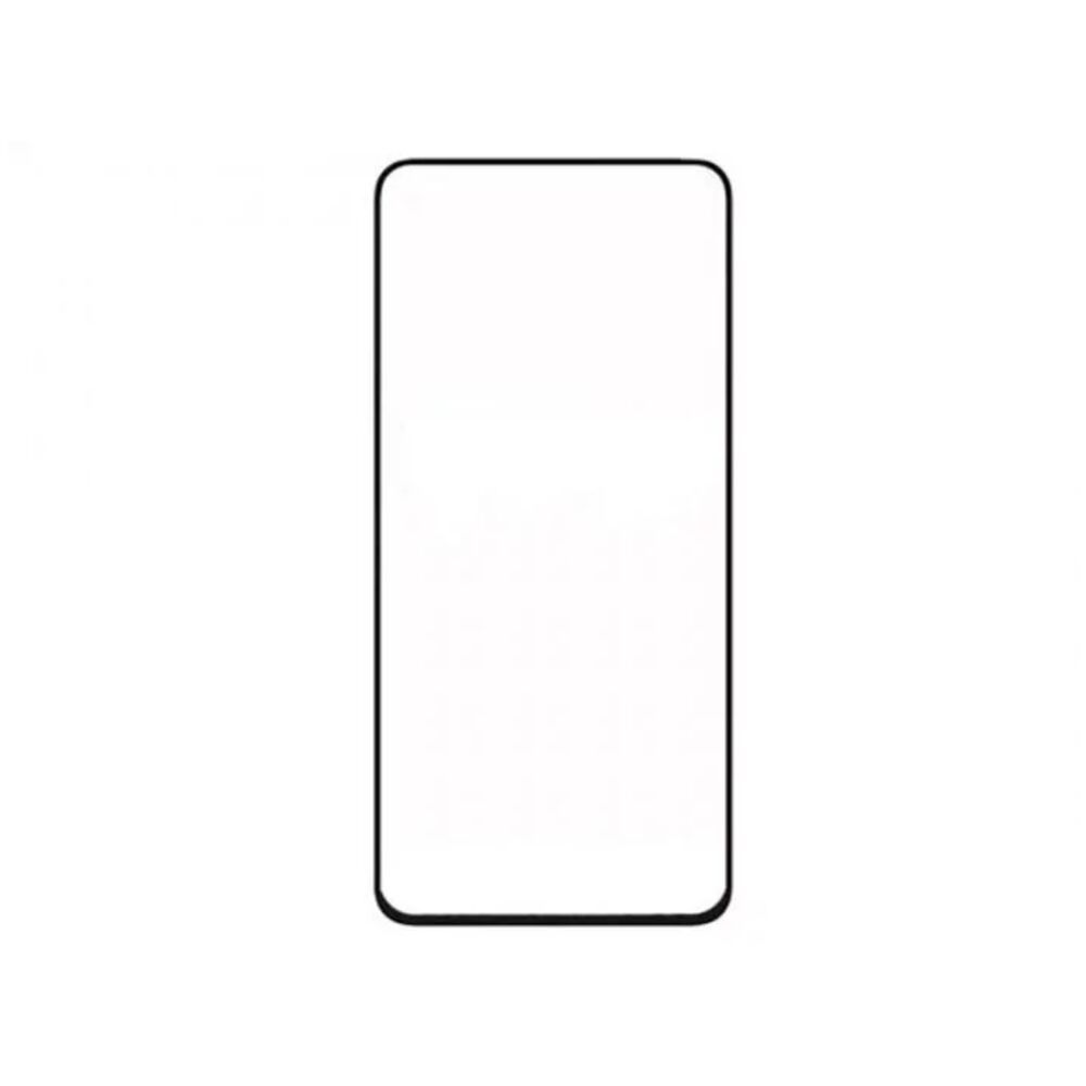 

Защитное стекло для Xiaomi Redmi 10A Red Line с черной рамкой