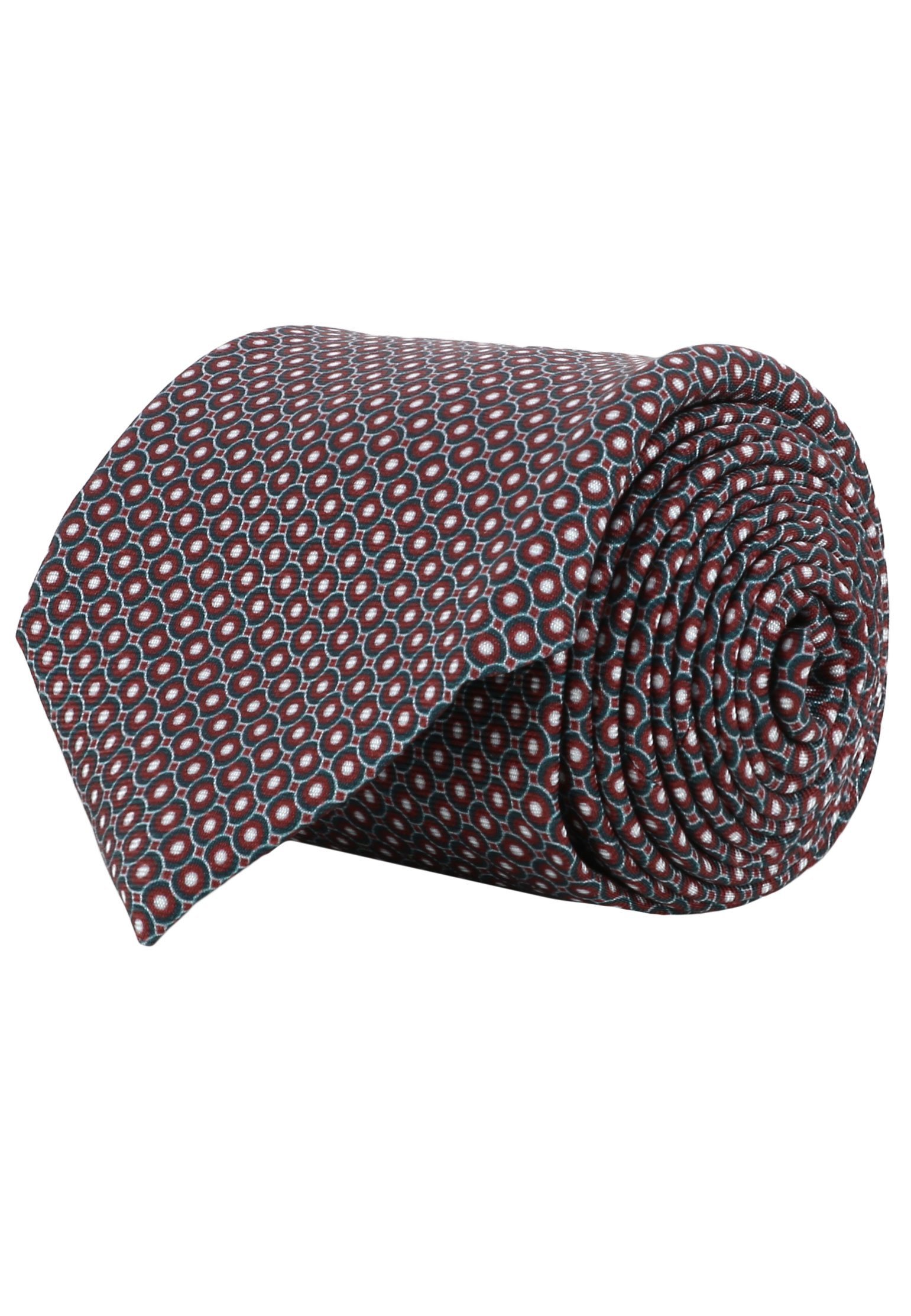 

Галстук CORNELIANI 84U302-9820336 559087 Разноцветный, 84U302-9820336