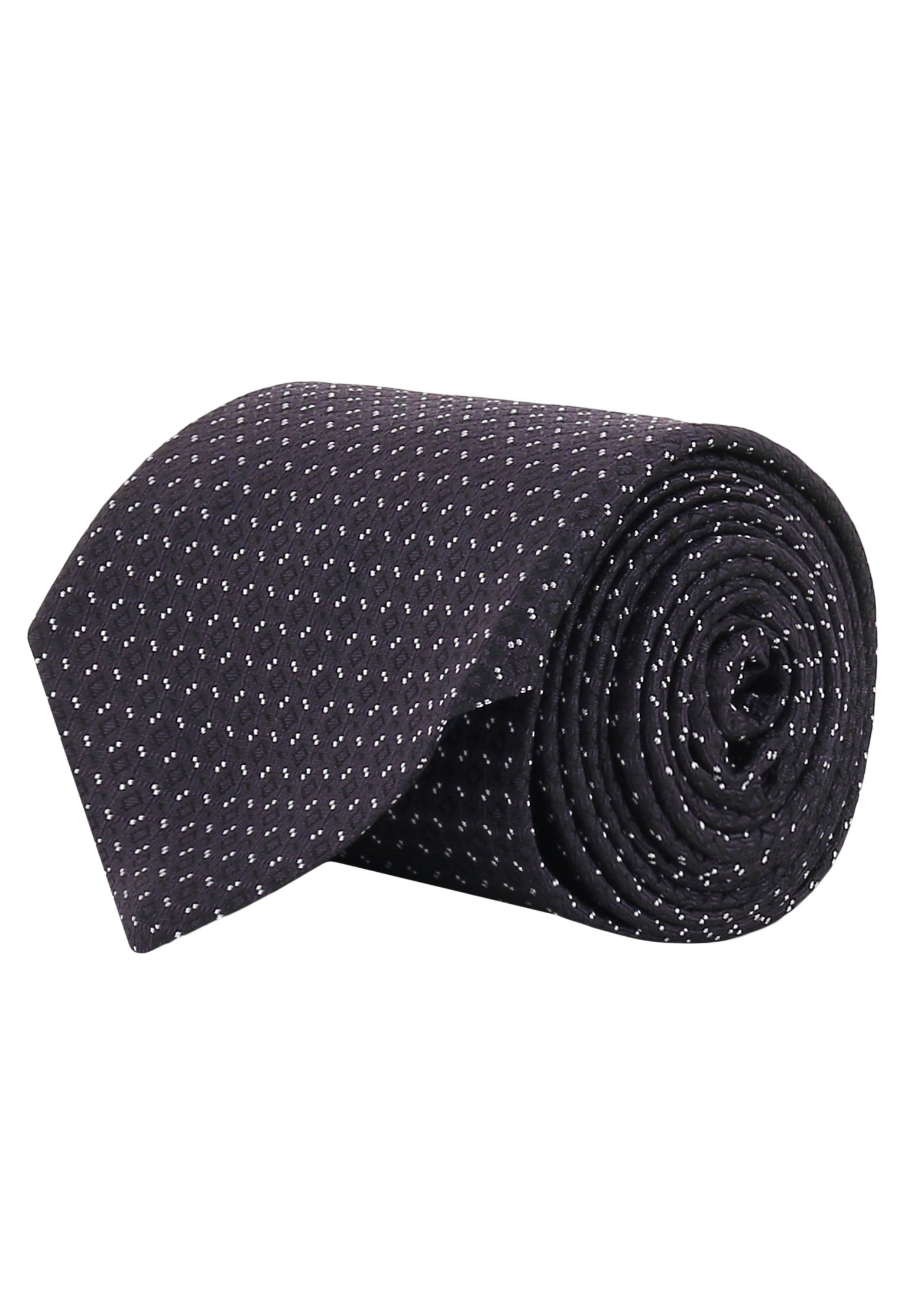 

Галстук CORNELIANI 84U302-9820367 559098 Фиолетовый, 84U302-9820367