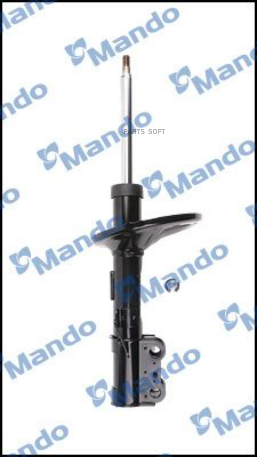 

Mss016029 Амортизатор Передний Левый Toyota Camry 2.0I/2.4I/3.0I 01>