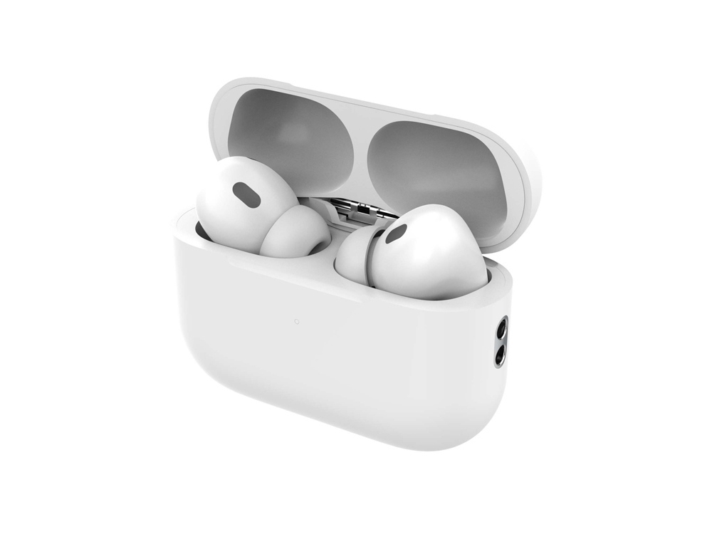

Беспроводные наушники Hiper HTW-KTX14