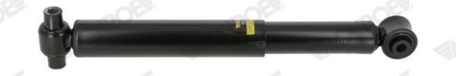 

Амортизатор Передней Подвески Renault T-Series 7421227743