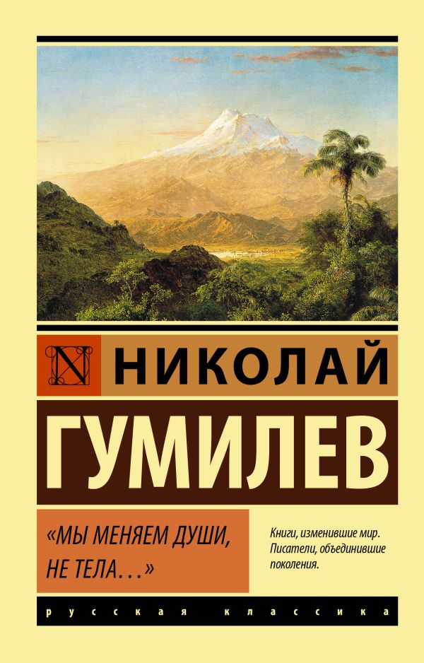 фото Книга мы меняем души, не тела... аст