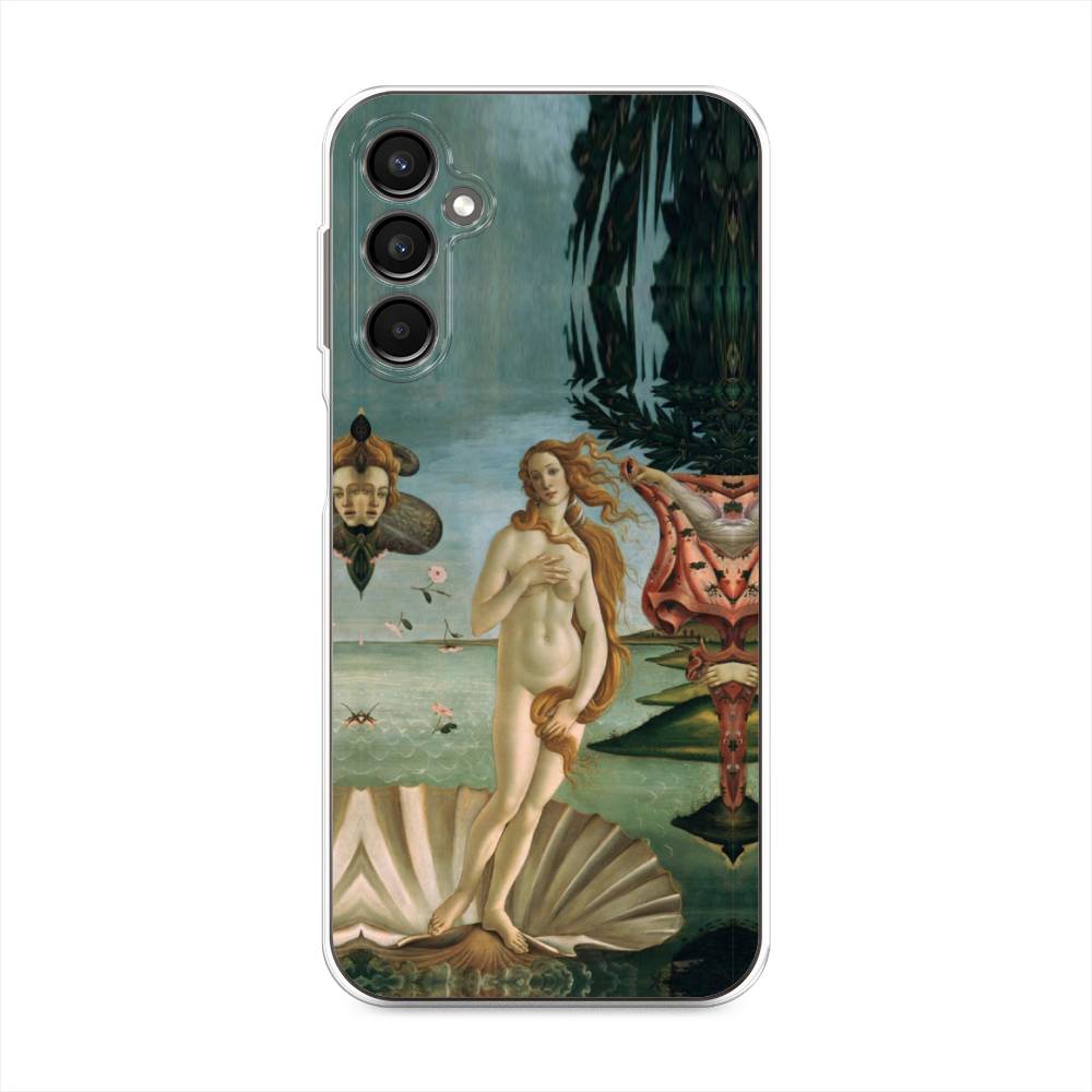 

Чехол Awog на Samsung Galaxy A24 "Венера", 2108050-9