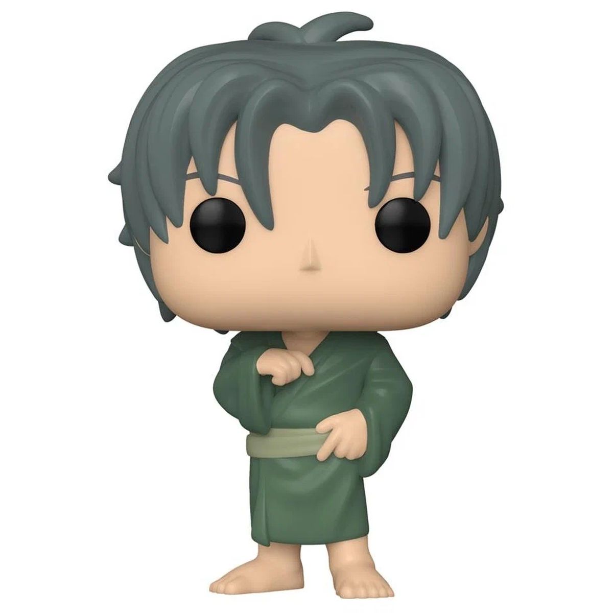 

Фигурка Funko POP! Animation Fruits Basket Shigure Sohma 52865