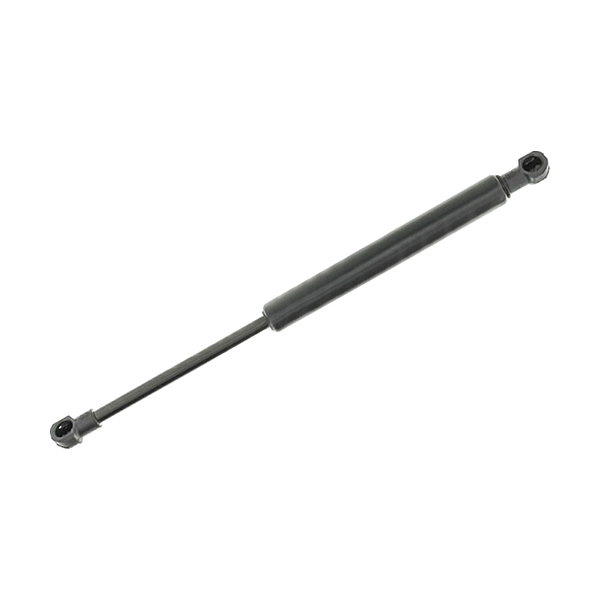 

Амортизатор Капота topran арт. 501808586, Черный