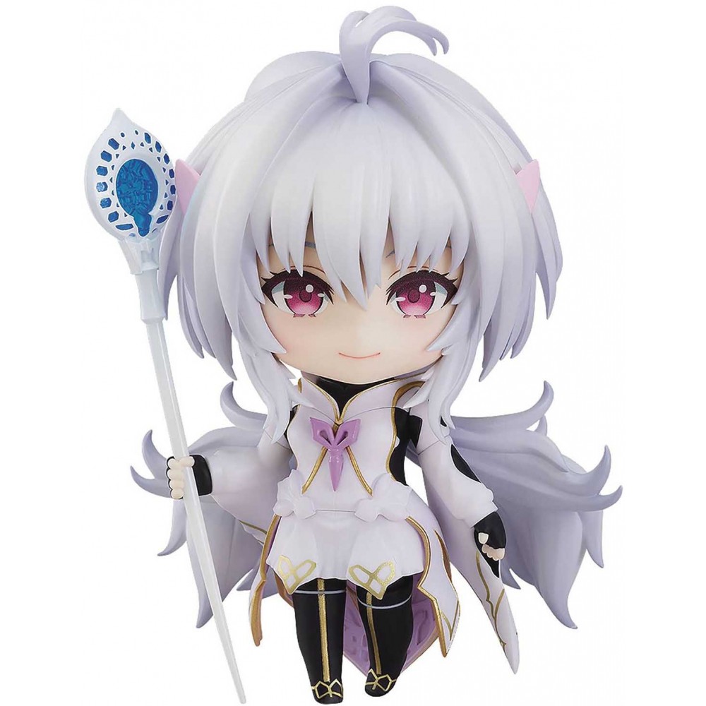 Фигурка Good Smile Nendoroid Fate/Grand Order Arcade Caster/Merlin G12659